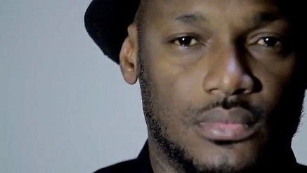 Tuface, Ice Prince Signed on United Nations' Radio Everyone Global project