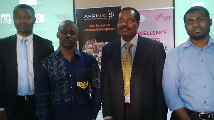 ATCON Urges NCC on IPv6 Migration Guidelines to Avoid Disaster