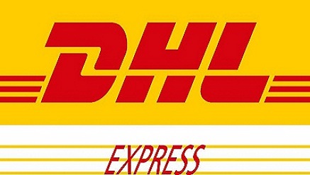 DHL Says Technology is Shaping Africa’s Financial Sector