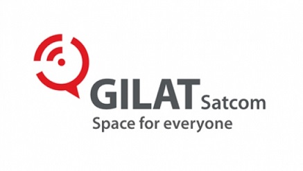 Gilat Satcom Optimises Hubs to Transmit Traffic from IPv6 Addresses