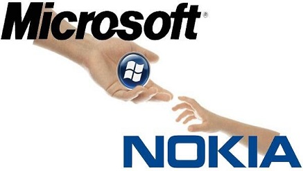 Microsoft Unit Sacks 85% of Nigerian Workers
