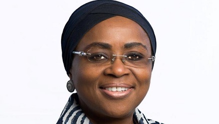 Access Bank Announces Retirement Oyebode, Appointment of Belo-Olusoga as Board Chairperson