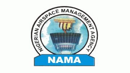 NAMA Conducts Site Acceptance Test For Kano Safe Tower Project