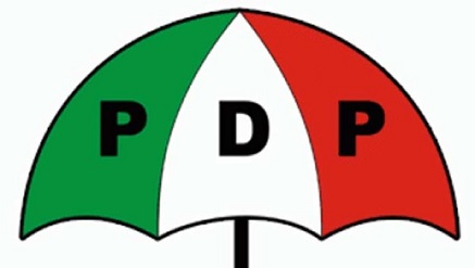 Nigerians Will Beg PDP to Return in 2019 as APC Fails