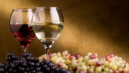 WOSA Grand Tasting Returns to Nigeria
