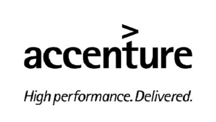 CourierPlus Associate Partner Signs BPO Contract with Accenture