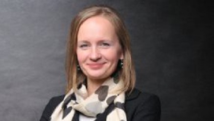Renaissance Capital Appoints Elena Kolchina, Director & FIDS/Credit Analyst