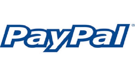 PayPal Unveiled Plans to Buy Money-Transfer Firm Xoom