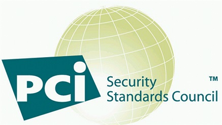 PCI SSC Updates Standard for POI Device Security