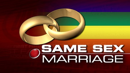 US Vows to Pressure Nigeria to Legalize Same-Sex Marriage