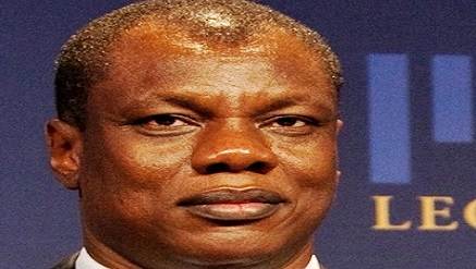 Okere’s Six Cardinal sins Affecting ATM Accessibility in Nigeria