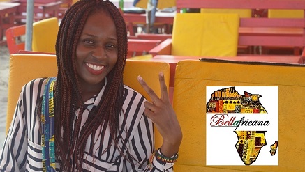 Bellafricana.com Launches an Offline Community for Entrepreneurs & Aspiring Entrepreneurs