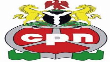 CPN Unveils Tamper-Proof Certificate to Check Fraudsters