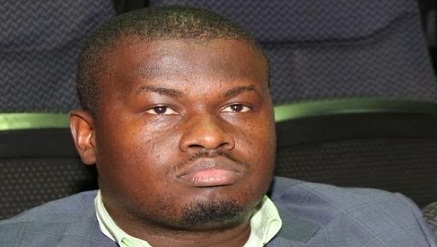 GTBank, First Bank Top Terragon Digital Insights on Nigerian Banking Industry