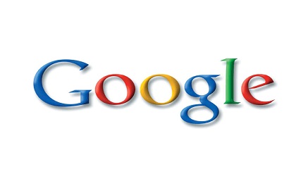 Google Records First 10m Internet Users in Nigeria
