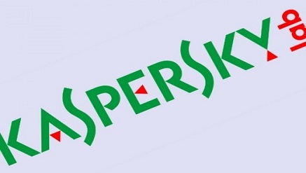 Kaspersky Q2 IT Report Highlights Mobile Security Threat