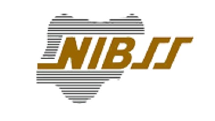 NIBSS to Host Developers, Merchants during Hangout