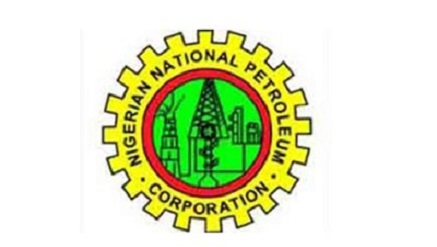 Buhari Hunts for Stolen Billions @ NNPC after Futile Attempt as Military Ruler