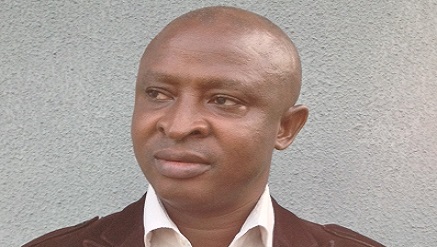 IT Stakeholders Not Pleased with 10% Broadband Penetration, 2018 Target Dims