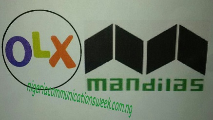 OLX, Mandilas Redefine Online Car Sells with Free Valuation & Diagnoses Services