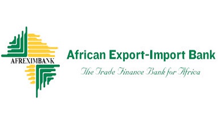 Afreximbank Says it Remains Profitable