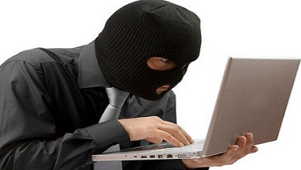 Web Address Explosion is Bonanza for Cyber-criminals - Study