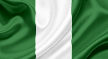 @55: United Nigeria, Telecommunications Considered Top Most Achievements- Survey
