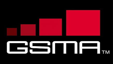 Mobile Infrastructure Market Hits $11.4Bn in Q2