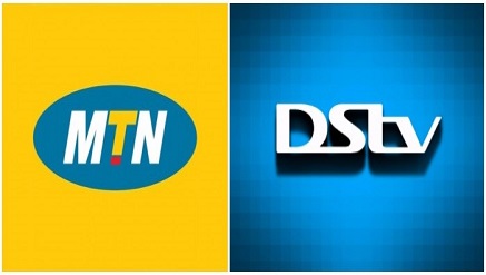 MTN Acquires Pay-TV License, Set to Battle DStv