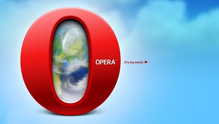 Opera, Worldreader Reach 5m Digital Readers in Africa