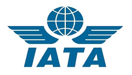 Aviation Contributes $2.4tr to Global GDP, Supports 58m Jobs- Tyler