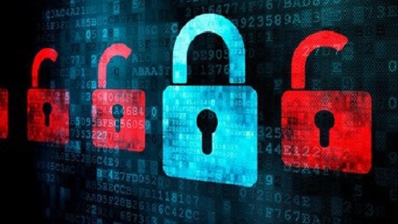 MasterCard Enumerates Self Protection Tips from Online Fraudsters