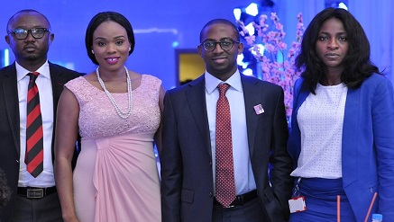 Airtel Backs DRASA on Healthcare Interventions