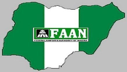 FAAN to Expedite Cargo Clearance at Airport