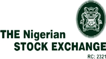 NSE Appoints Advisors to Prepare Possible IPO