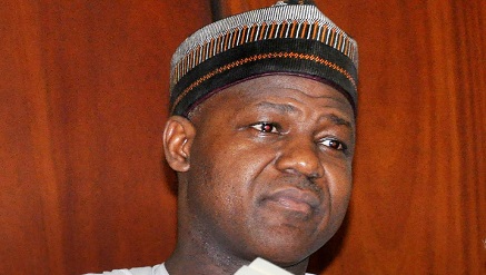 Reps Insist on ZTE Probe over $470m CCTV Contract