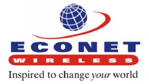Econet Group Partners Mastercard on Fintech Solutions