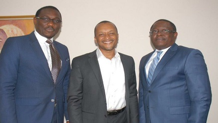 MallforAfrica Partners Access Bank to Deliver Discount Shipping from UK, US Stores