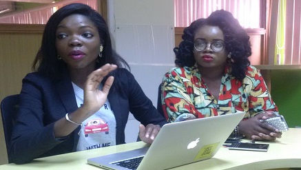 GoMyWay.com Unleashes Carpooling, Traffic Solution in Lagos