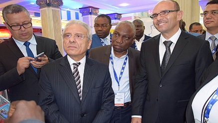 FAAN Boss at ACI Advocates Flexible Solutions to Assist Aviation Sector