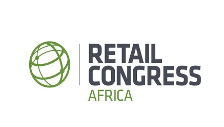Seni Adetu Chairs Africa Retail Congress in South Africa