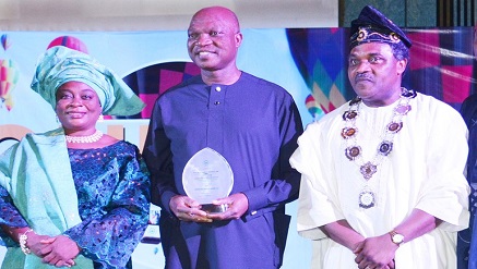 SPDC’s Healthcare Drive in Bayelsa Reaches 5000 People