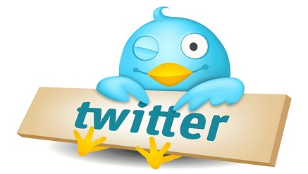 A Peep into Twitter Terminology