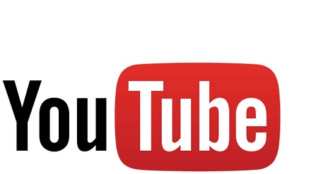 Ad-Free YouTube Service Expected to Arrive Today