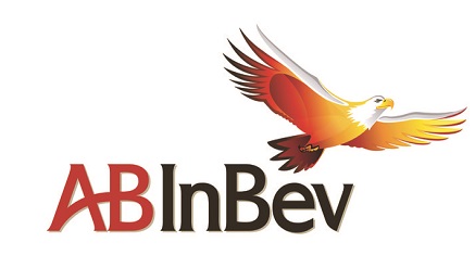AB InBev to Conclude $12bn SABMiller Acquisition in 2016