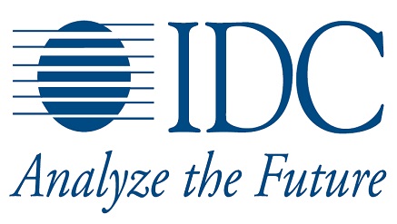 IDC Urges Banks on Helping Businesses Lend to Their Customers