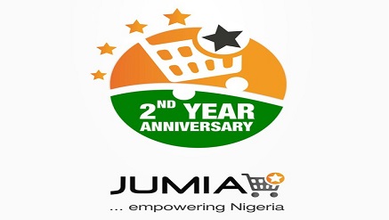 Mia Launches Xiaomi Smartphones in Nigeria, Partners Jumia
