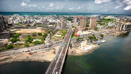 Lagos CI Fair to Host Social Media Jury Masterclass