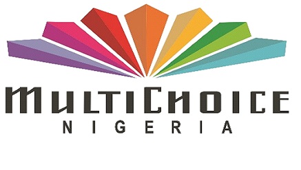 MultiChoice Bags Africa Brand of the Year Award