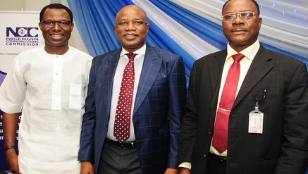 NCC Reads Riot Act to MNOs over N30Bn Loss to Unsolicited SMS
